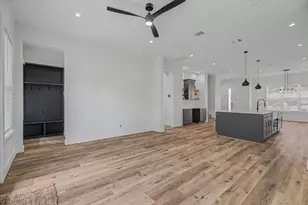 3806 Drefyus, Houston, TX 77021 - Photo 17