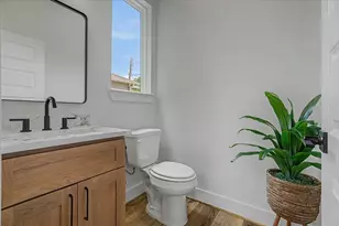 3806 Drefyus, Houston, TX 77021 - Photo 19