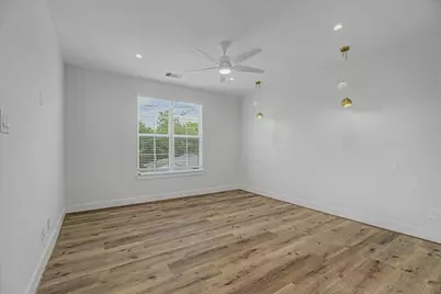 3806 Drefyus, Houston, TX 77021 - Photo 21