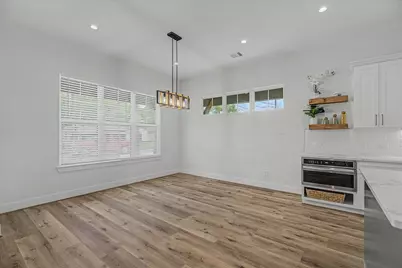 3806 Drefyus, Houston, TX 77021 - Photo 5
