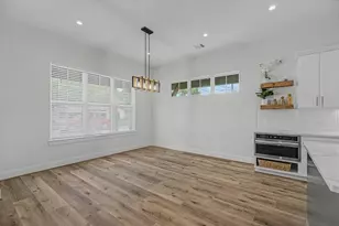 3806 Drefyus, Houston, TX 77021 - Photo 5