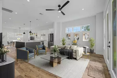 3806 Drefyus, Houston, TX 77021 - Photo 15