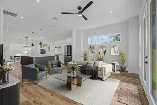 3806 Drefyus, Houston, TX 77021 - Photo 15