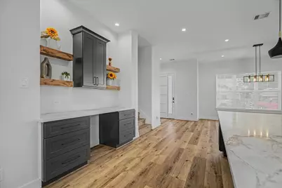 3806 Drefyus, Houston, TX 77021 - Photo 13