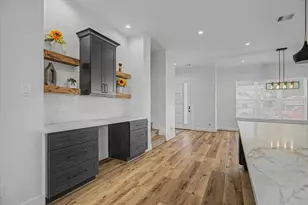 3806 Drefyus, Houston, TX 77021 - Photo 13