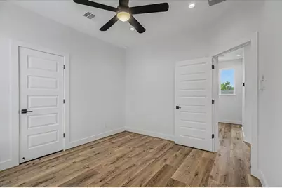 3806 Drefyus, Houston, TX 77021 - Photo 33