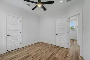 3806 Drefyus, Houston, TX 77021 - Photo 33