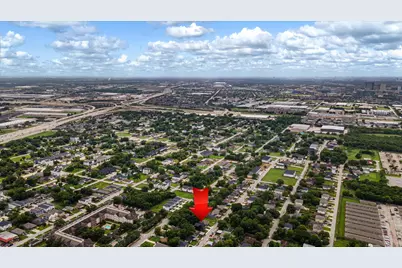 3806 Drefyus, Houston, TX 77021 - Photo 47