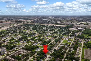 3806 Drefyus, Houston, TX 77021 - Photo 47