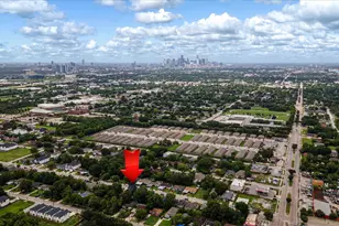 3806 Drefyus, Houston, TX 77021 - Photo 43