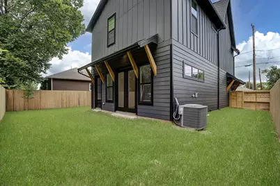 3806 Drefyus, Houston, TX 77021 - Photo 37