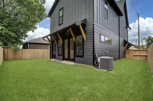 3806 Drefyus, Houston, TX 77021 - Photo 37