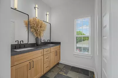 3806 Drefyus, Houston, TX 77021 - Photo 25