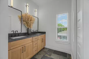 3806 Drefyus, Houston, TX 77021 - Photo 25