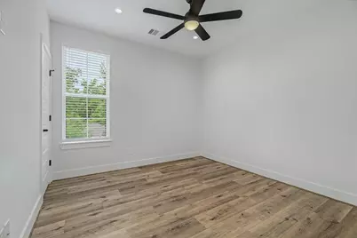 3806 Drefyus, Houston, TX 77021 - Photo 35