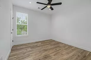 3806 Drefyus, Houston, TX 77021 - Photo 35