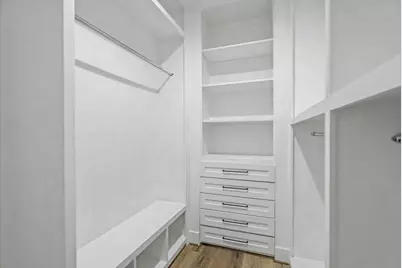 3806 Drefyus, Houston, TX 77021 - Photo 29