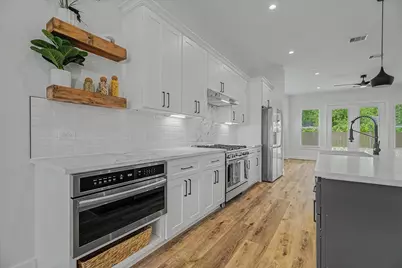 3806 Drefyus, Houston, TX 77021 - Photo 11