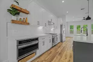 3806 Drefyus, Houston, TX 77021 - Photo 11