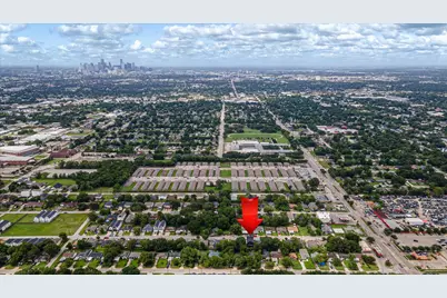 3806 Drefyus, Houston, TX 77021 - Photo 45