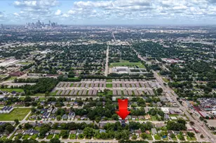 3806 Drefyus, Houston, TX 77021 - Photo 45