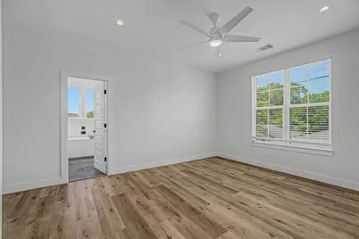 3806 Drefyus, Houston, TX 77021 - Photo 23