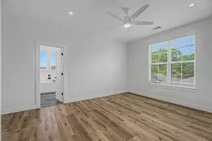 3806 Drefyus, Houston, TX 77021 - Photo 23