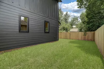 3806 Drefyus, Houston, TX 77021 - Photo 39
