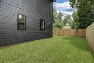 3806 Drefyus, Houston, TX 77021 - Photo 39