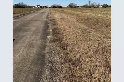 0 Sandy Trail, Angleton, TX 77515 - Photo 3