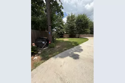 7991 Addison Belle Drive, Conroe, TX 77306 - Photo 15