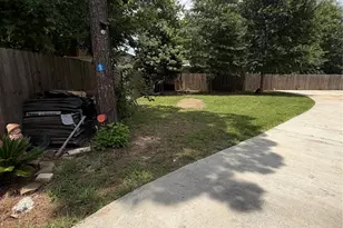 7991 Addison Belle Dr, Conroe, TX 77306 - Photo 15