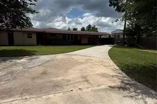 7991 Addison Belle Dr, Conroe, TX 77306 - Photo 11