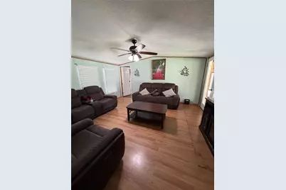 7991 Addison Belle Drive, Conroe, TX 77306 - Photo 35