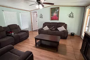 7991 Addison Belle Dr, Conroe, TX 77306 - Photo 35