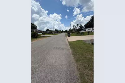 7991 Addison Belle Drive, Conroe, TX 77306 - Photo 3