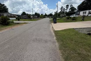 7991 Addison Belle Dr, Conroe, TX 77306 - Photo 3