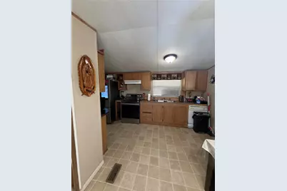 7991 Addison Belle Drive, Conroe, TX 77306 - Photo 37