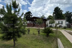 7991 Addison Belle Dr, Conroe, TX 77306 - Photo 7