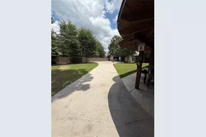 7991 Addison Belle Drive, Conroe, TX 77306 - Photo 17