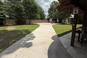 7991 Addison Belle Dr, Conroe, TX 77306 - Photo 17