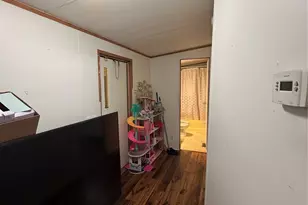 7991 Addison Belle Dr, Conroe, TX 77306 - Photo 29
