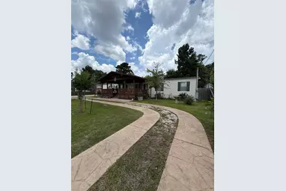 7991 Addison Belle Drive, Conroe, TX 77306 - Photo 9