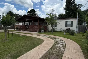 7991 Addison Belle Dr, Conroe, TX 77306 - Photo 9