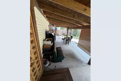 7991 Addison Belle Drive, Conroe, TX 77306 - Photo 25