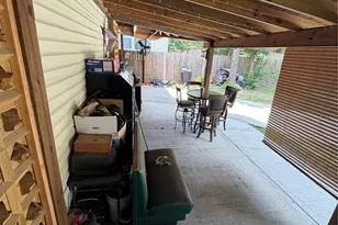 7991 Addison Belle Dr, Conroe, TX 77306 - Photo 25