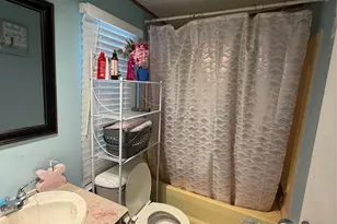 7991 Addison Belle Dr, Conroe, TX 77306 - Photo 27