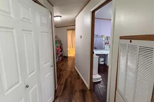 7991 Addison Belle Dr, Conroe, TX 77306 - Photo 31