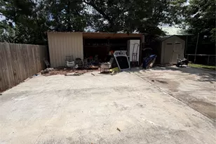 7991 Addison Belle Dr, Conroe, TX 77306 - Photo 13