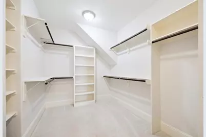 1230 W 25th Street #C, Houston, TX 77008 - Photo 17